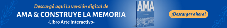 Descarga el libro de Museo de la Memoria contra la Impunidad