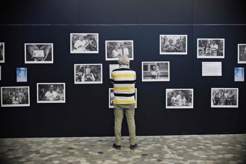 Ayuntamiento de Montpellier, Montpellier, Francia - 2023