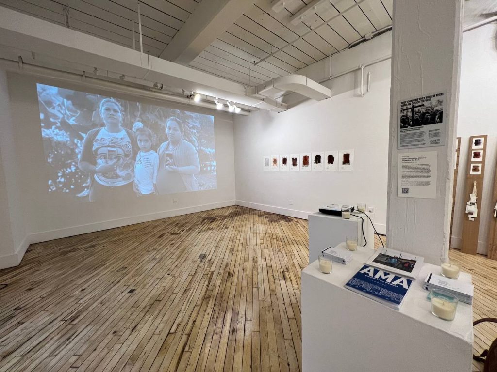 Hastac Conference, Nueva York, Estados Unidos -2023